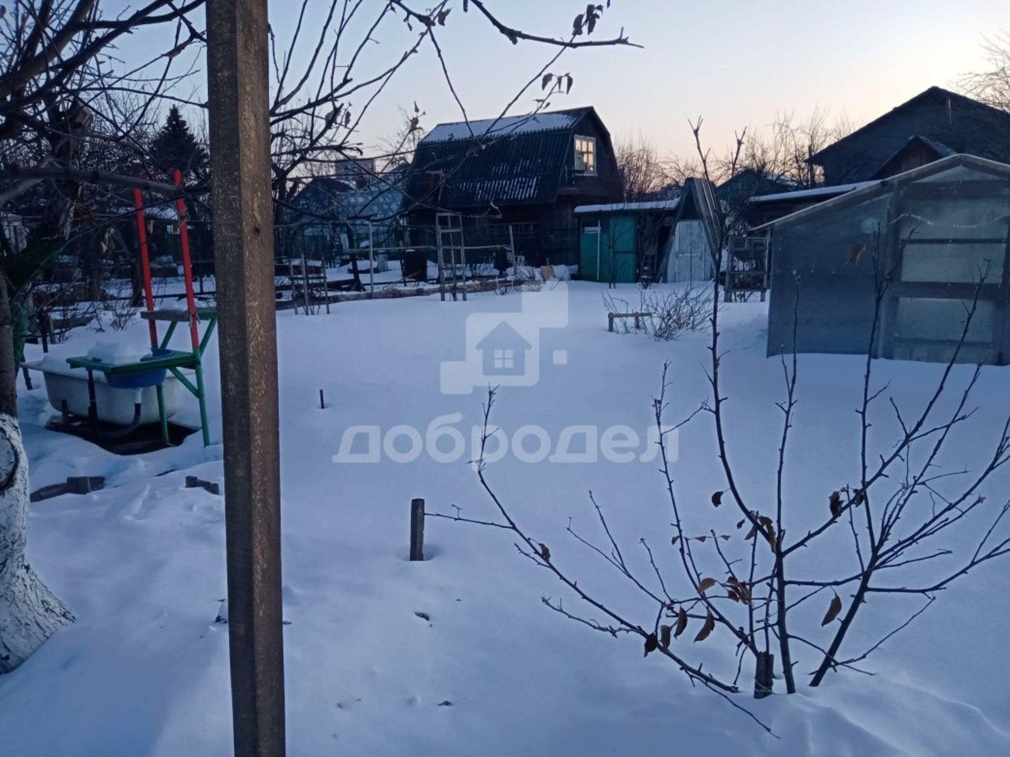 Купить дачу, дом, коттедж за 1 160 000 рублей на 43