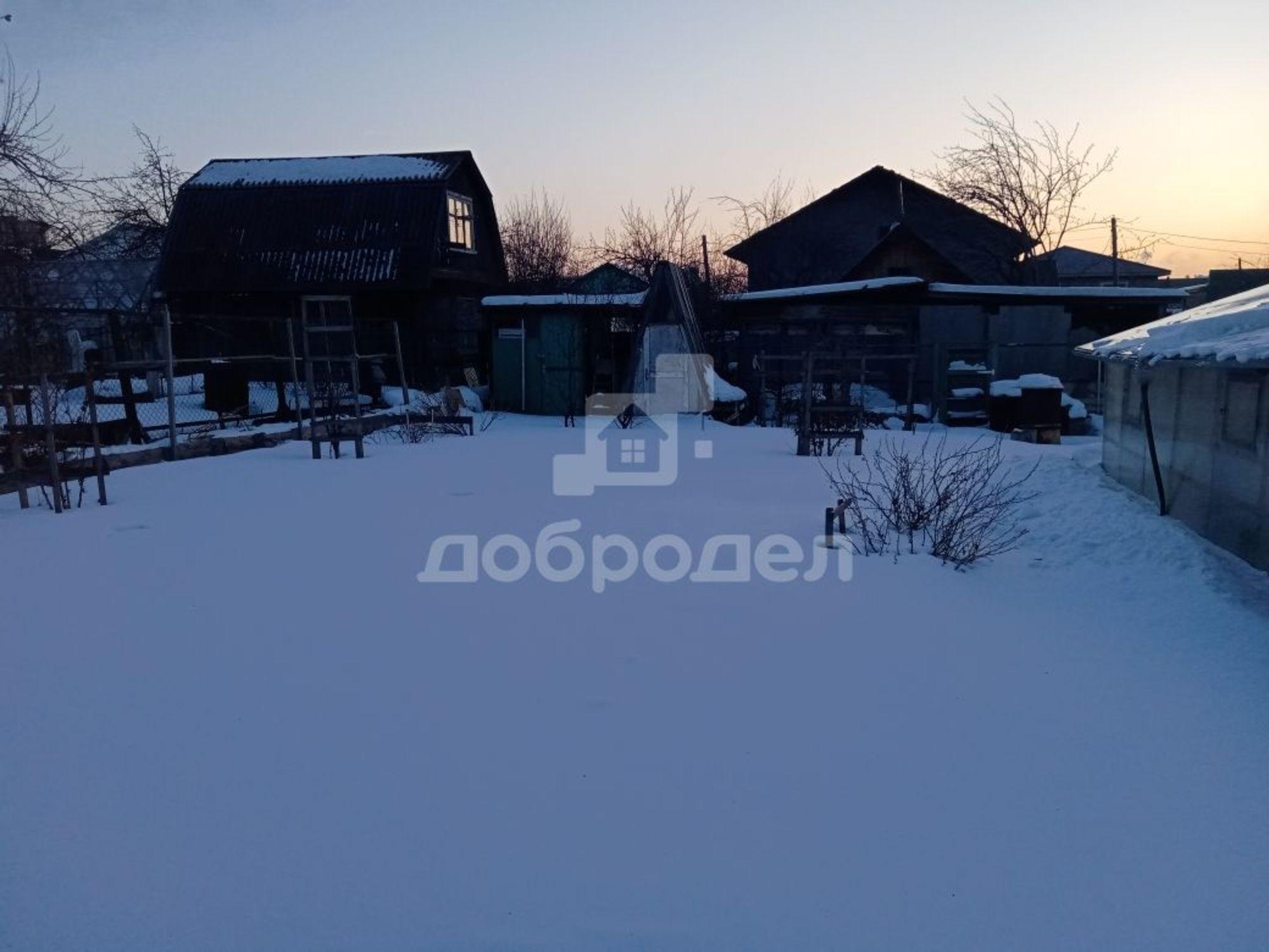 Купить дачу, дом, коттедж за 1 160 000 рублей на 43