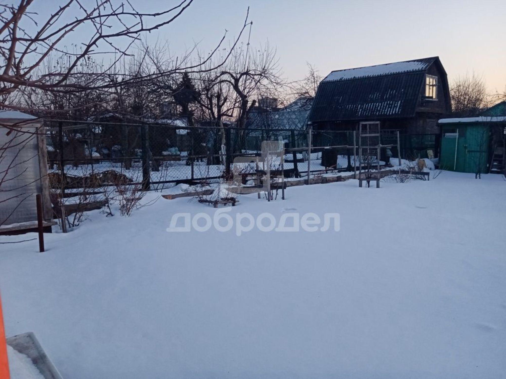 Купить дачу, дом, коттедж за 1 160 000 рублей на 43
