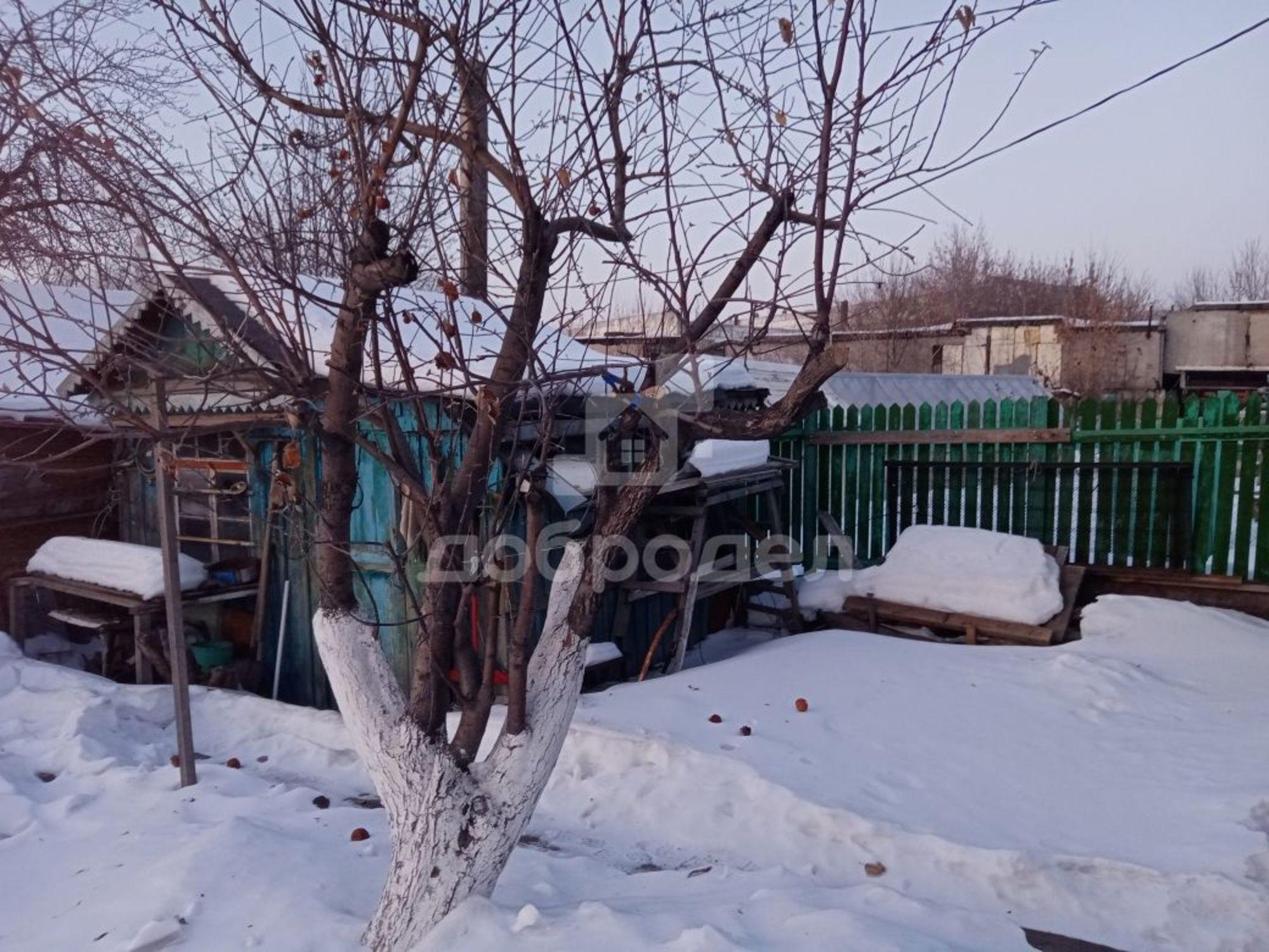 Купить дачу, дом, коттедж за 1 160 000 рублей на 43