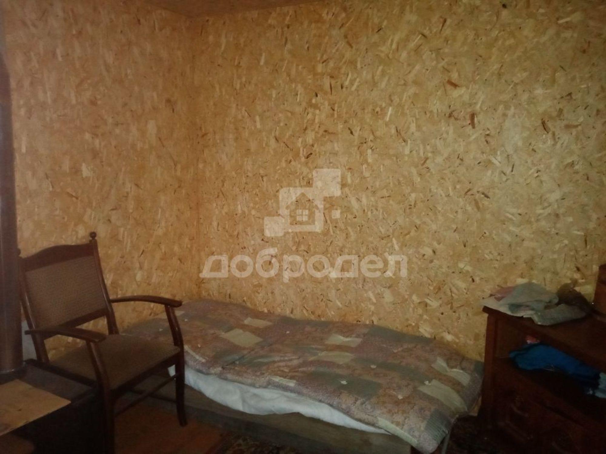 Купить дачу, дом, коттедж за 1 160 000 рублей на 43