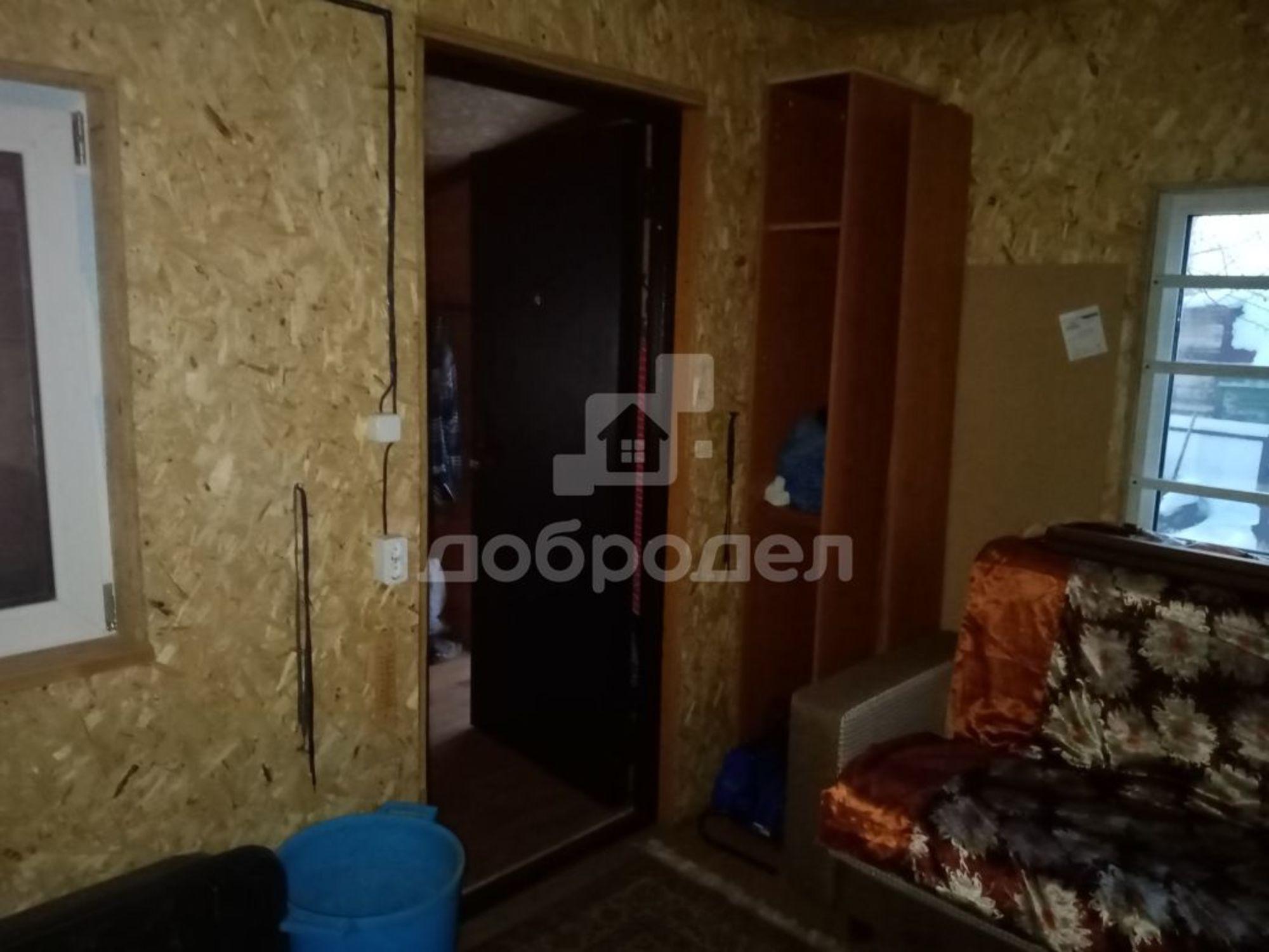 Купить дачу, дом, коттедж за 1 160 000 рублей на 43