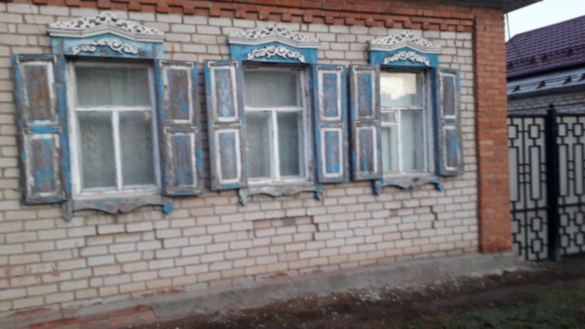 Купить дачу, дом, коттедж за 3 000 000 рублей на Московская