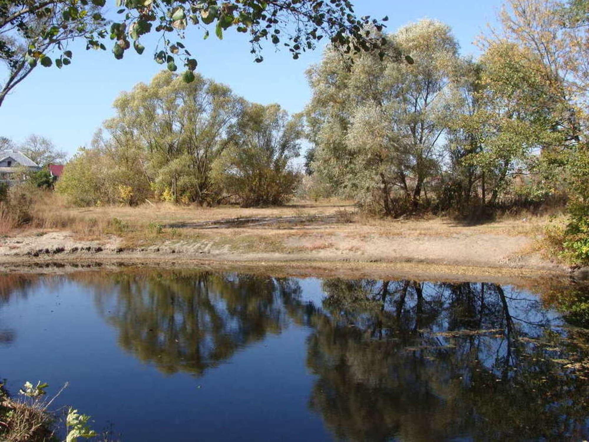 Купить дачу, дом, коттедж за 1 500 000 рублей на Луговая улица