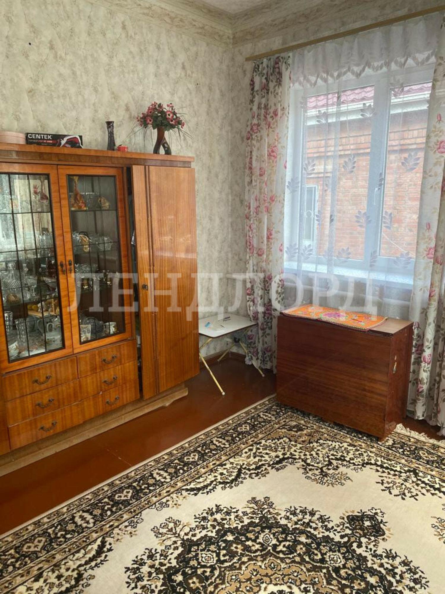 Купить дачу, дом, коттедж за 10 000 000 рублей на улица Мадояна
