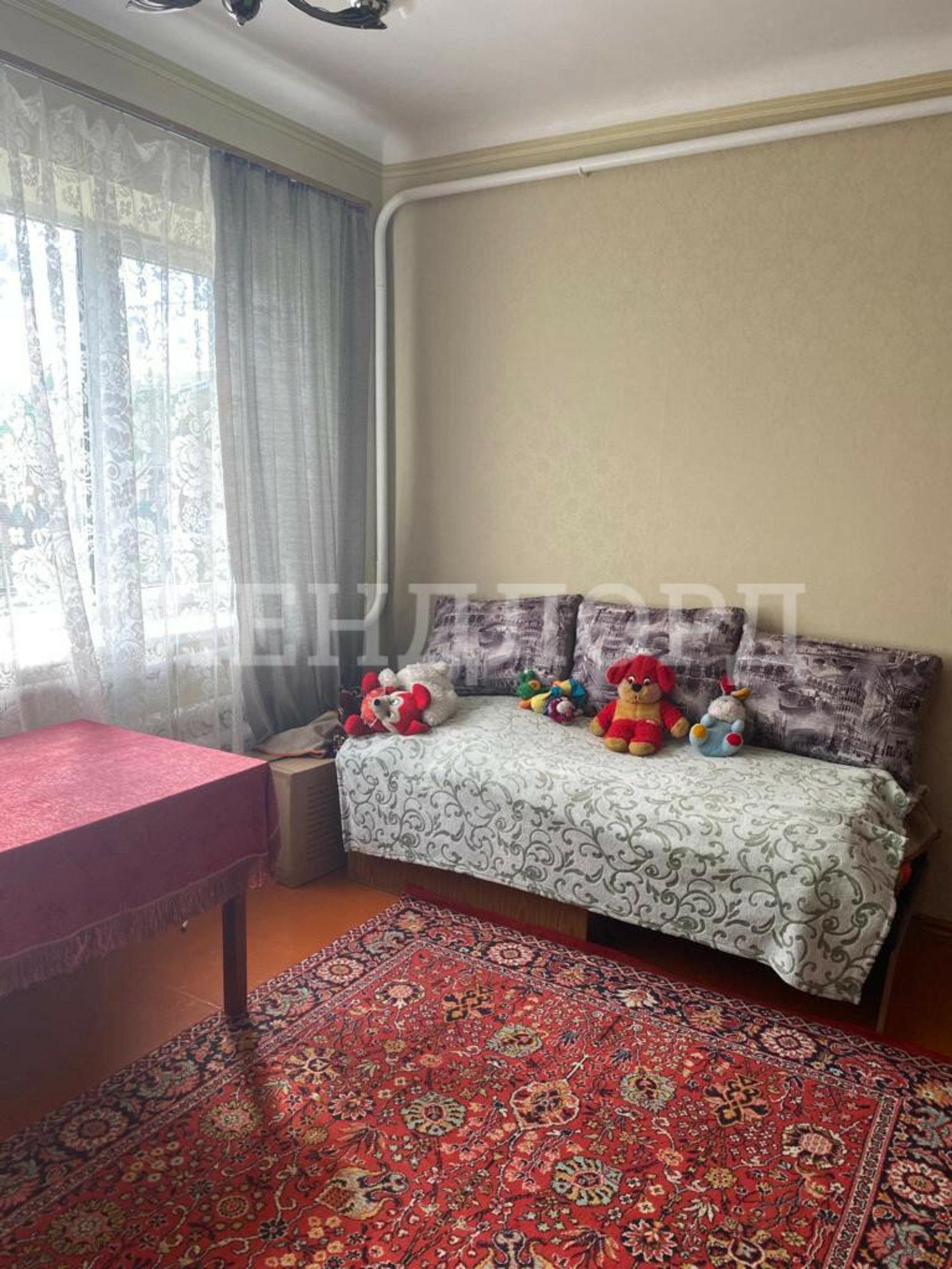 Купить дачу, дом, коттедж за 10 000 000 рублей на улица Мадояна
