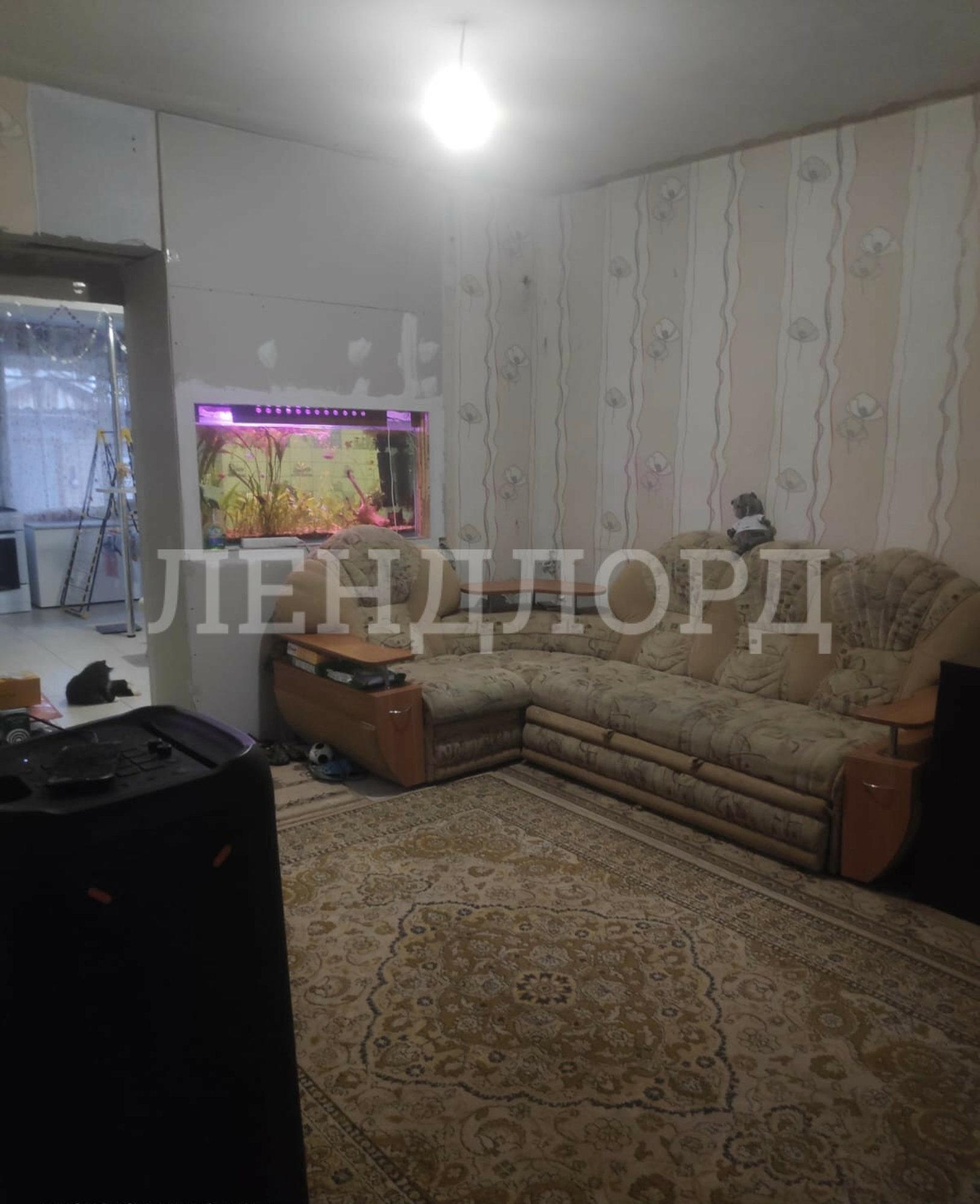 Купить дачу, дом, коттедж за 2 600 000 рублей на Прямой переулок