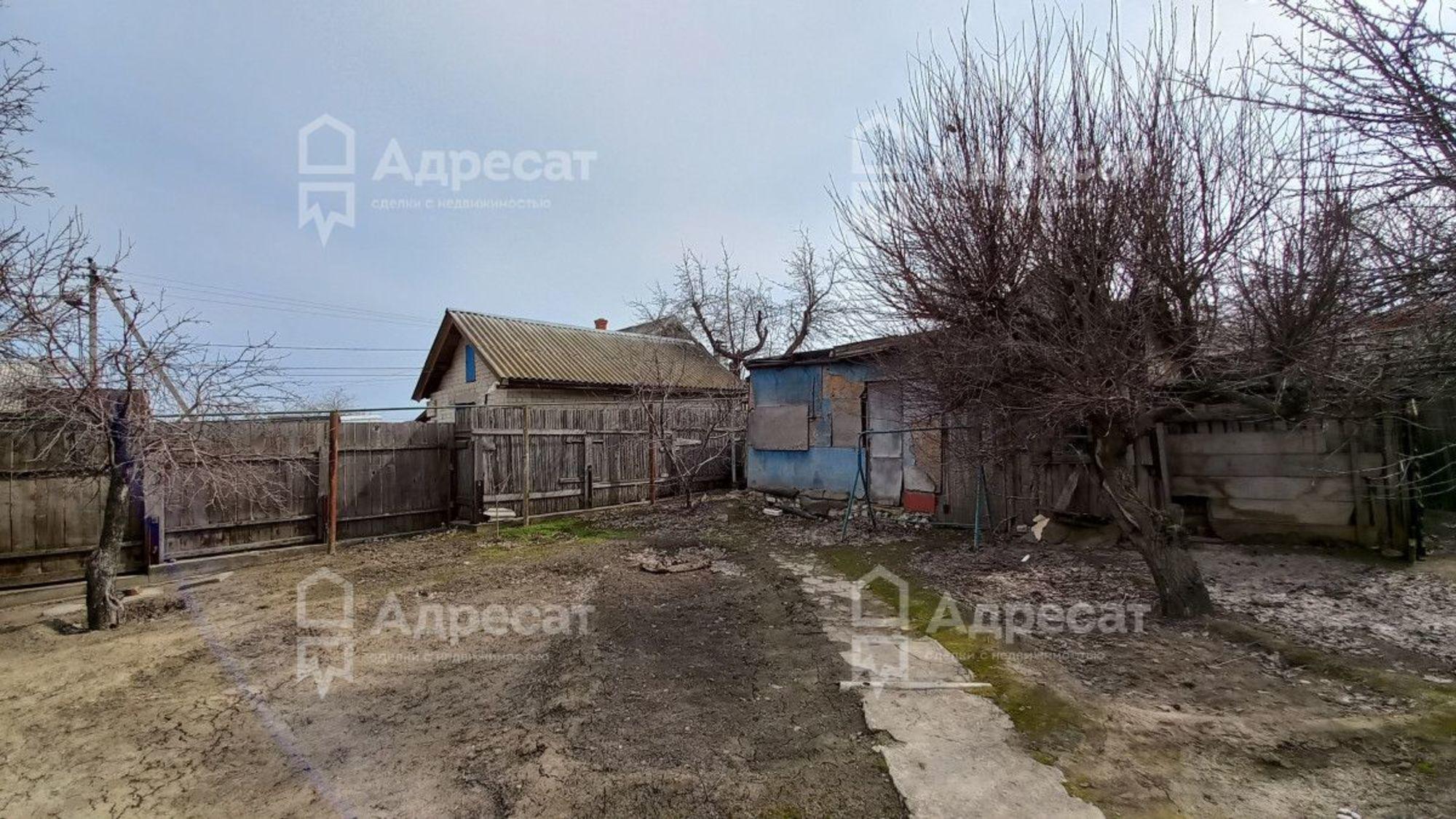 Купить дачу, дом, коттедж за 3 500 000 рублей на ул. им. Полухина