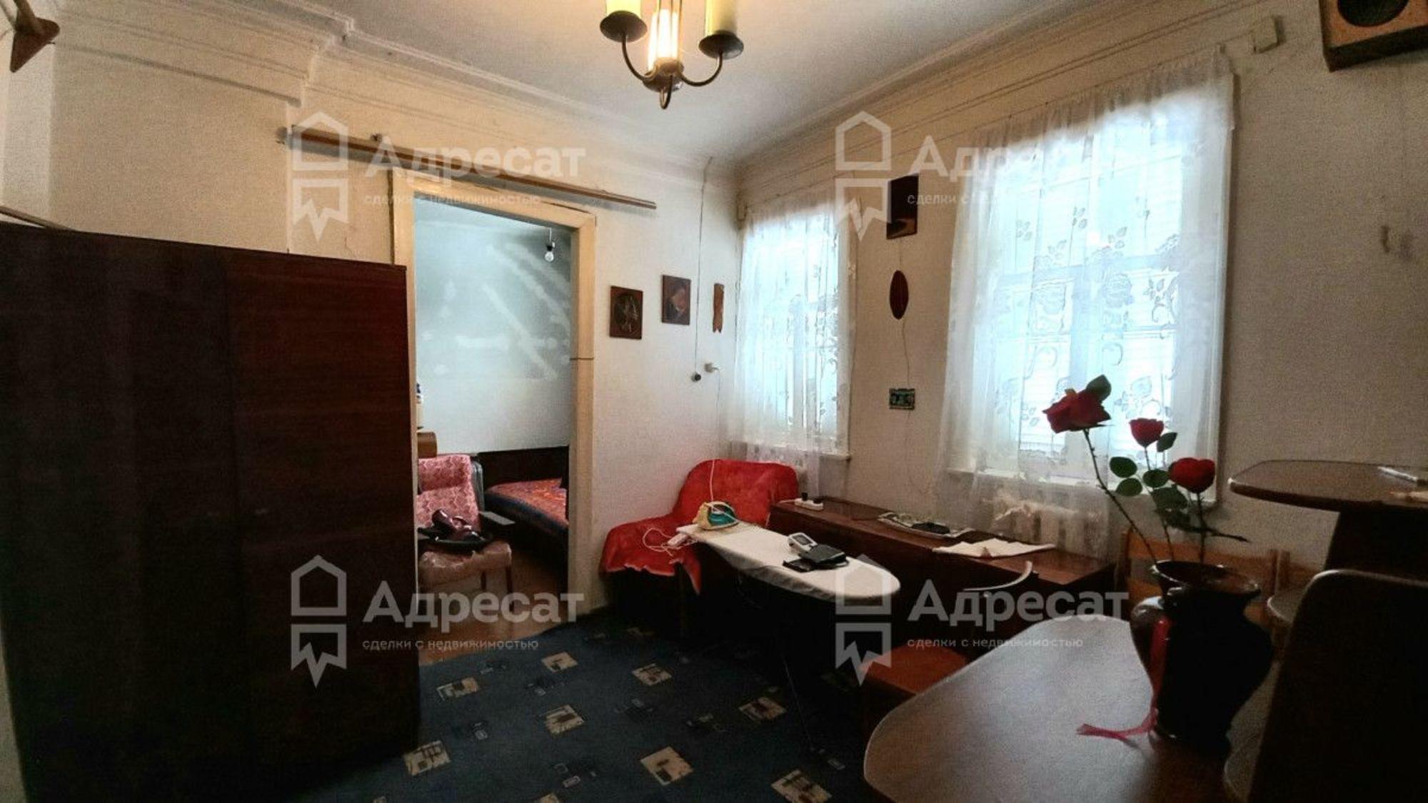 Купить дачу, дом, коттедж за 3 500 000 рублей на ул. им. Полухина