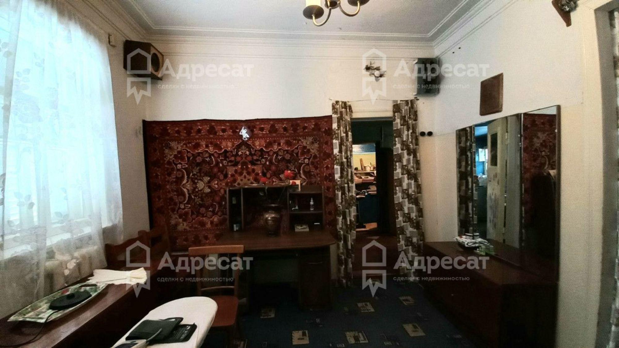Купить дачу, дом, коттедж за 3 500 000 рублей на ул. им. Полухина