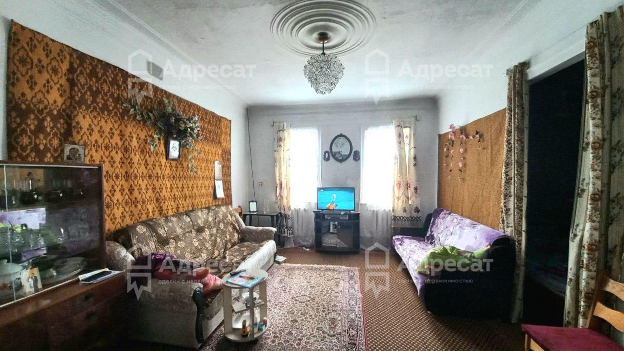 Купить дачу, дом, коттедж за 3 500 000 рублей на ул. им. Полухина