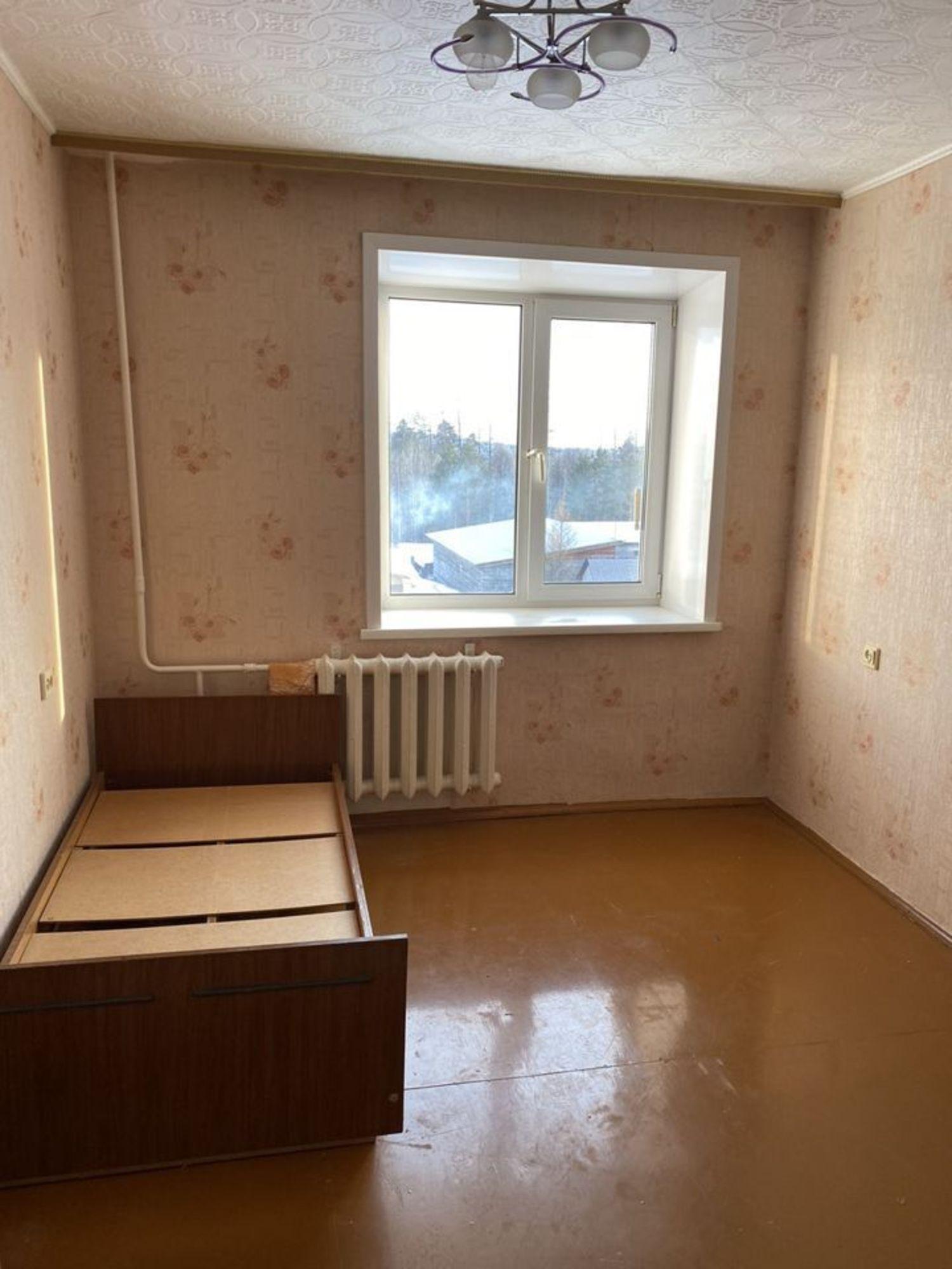Купить квартиру за 2 690 000 рублей на Энгельса, 13
