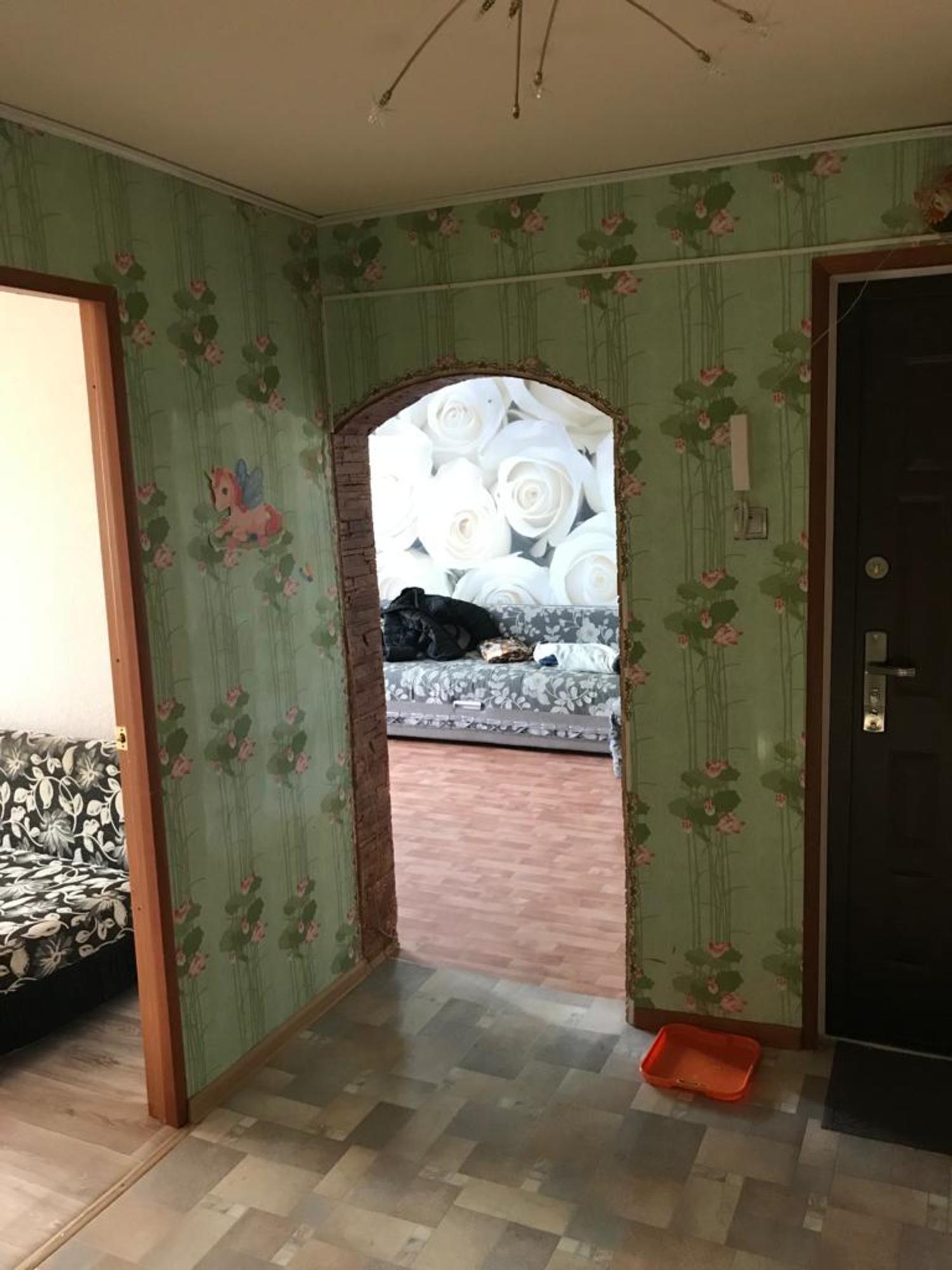 Купить квартиру за 3 050 000 рублей на Дружбы Народов пр-кт, 78