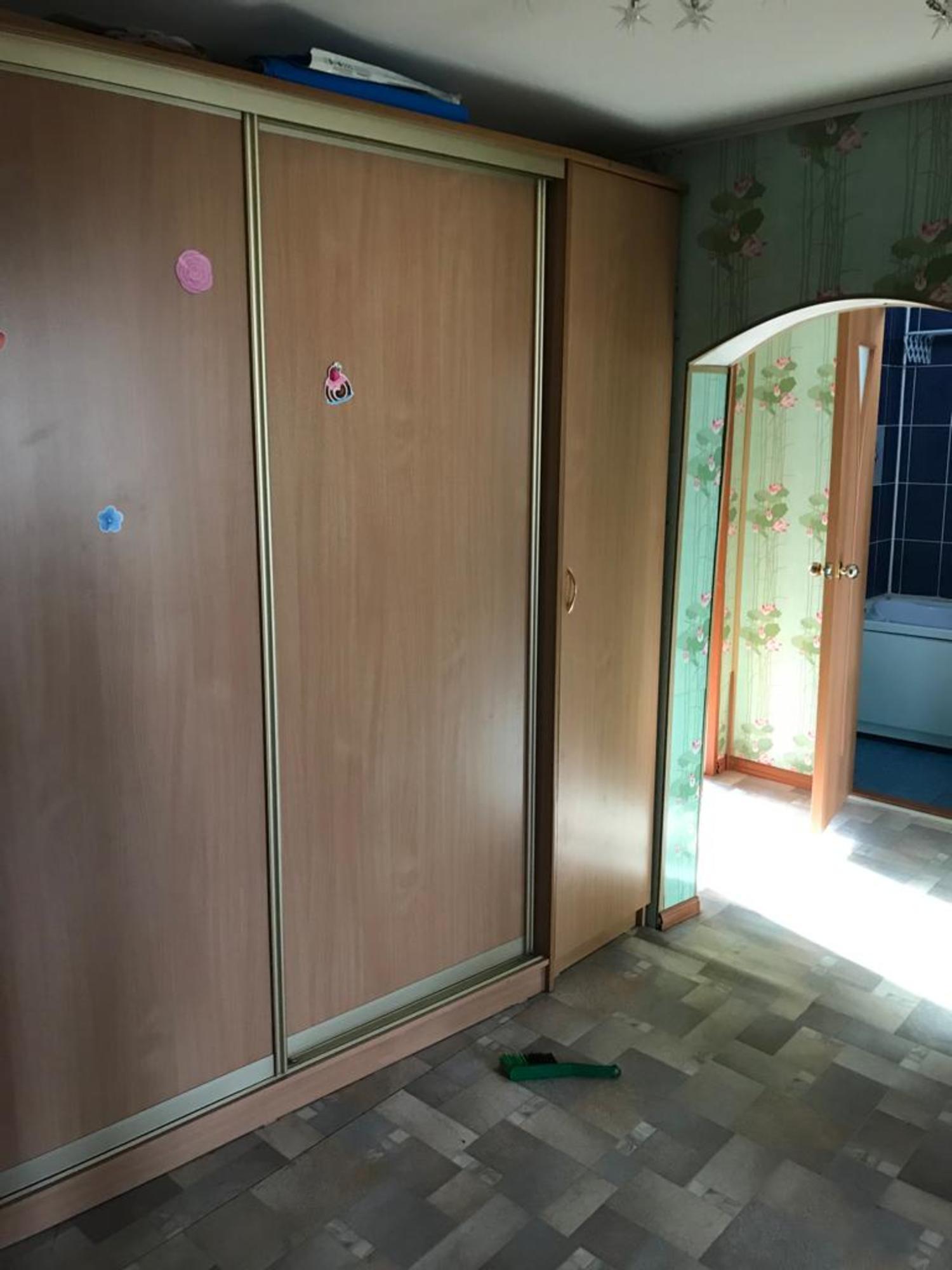 Купить квартиру за 3 050 000 рублей на Дружбы Народов пр-кт, 78