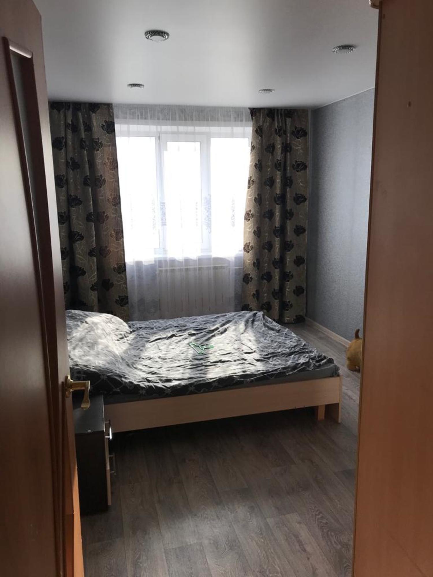 Купить квартиру за 3 050 000 рублей на Дружбы Народов пр-кт, 78