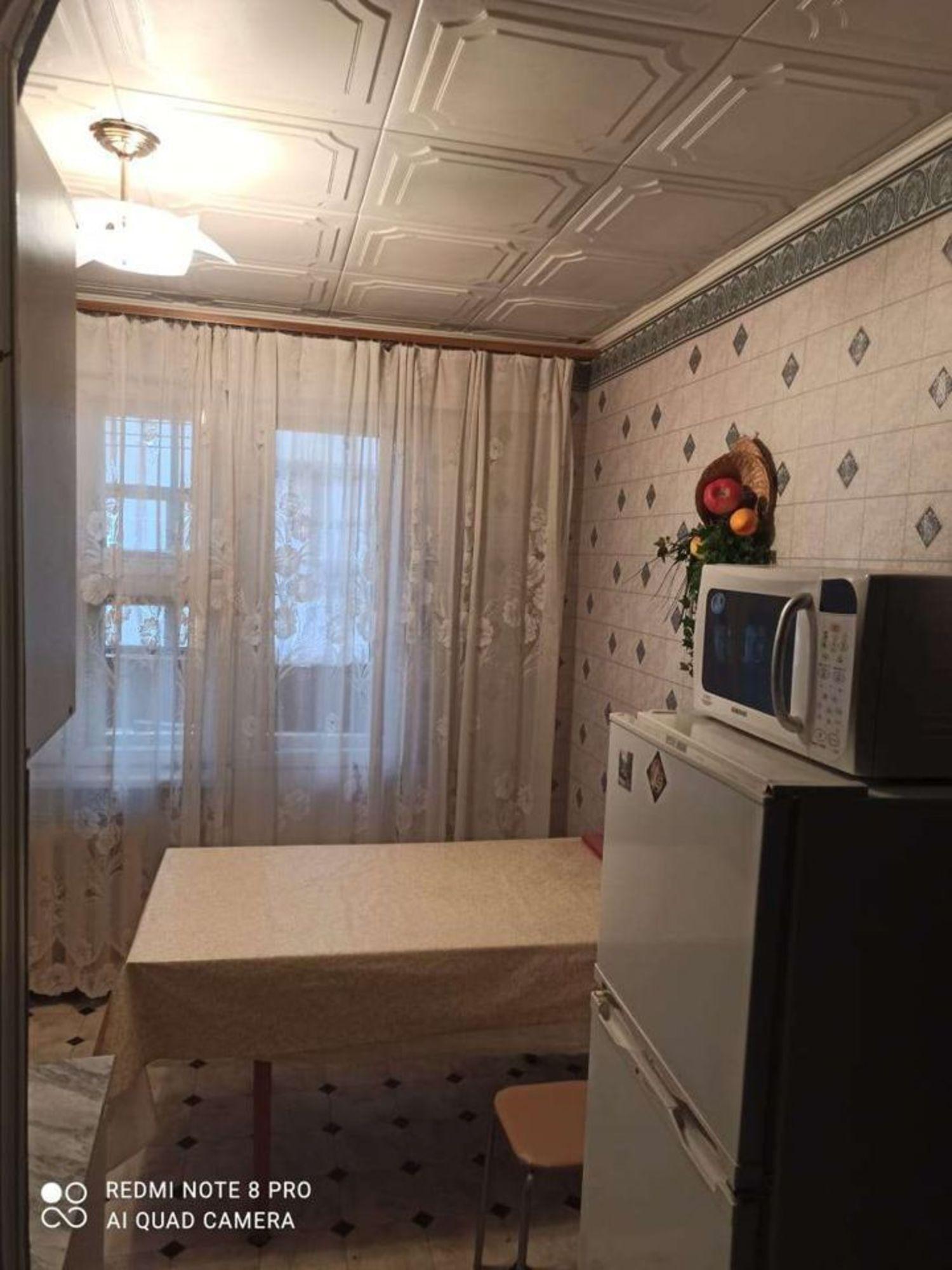 Купить квартиру за 2 800 000 рублей на Мира пр-кт, 20