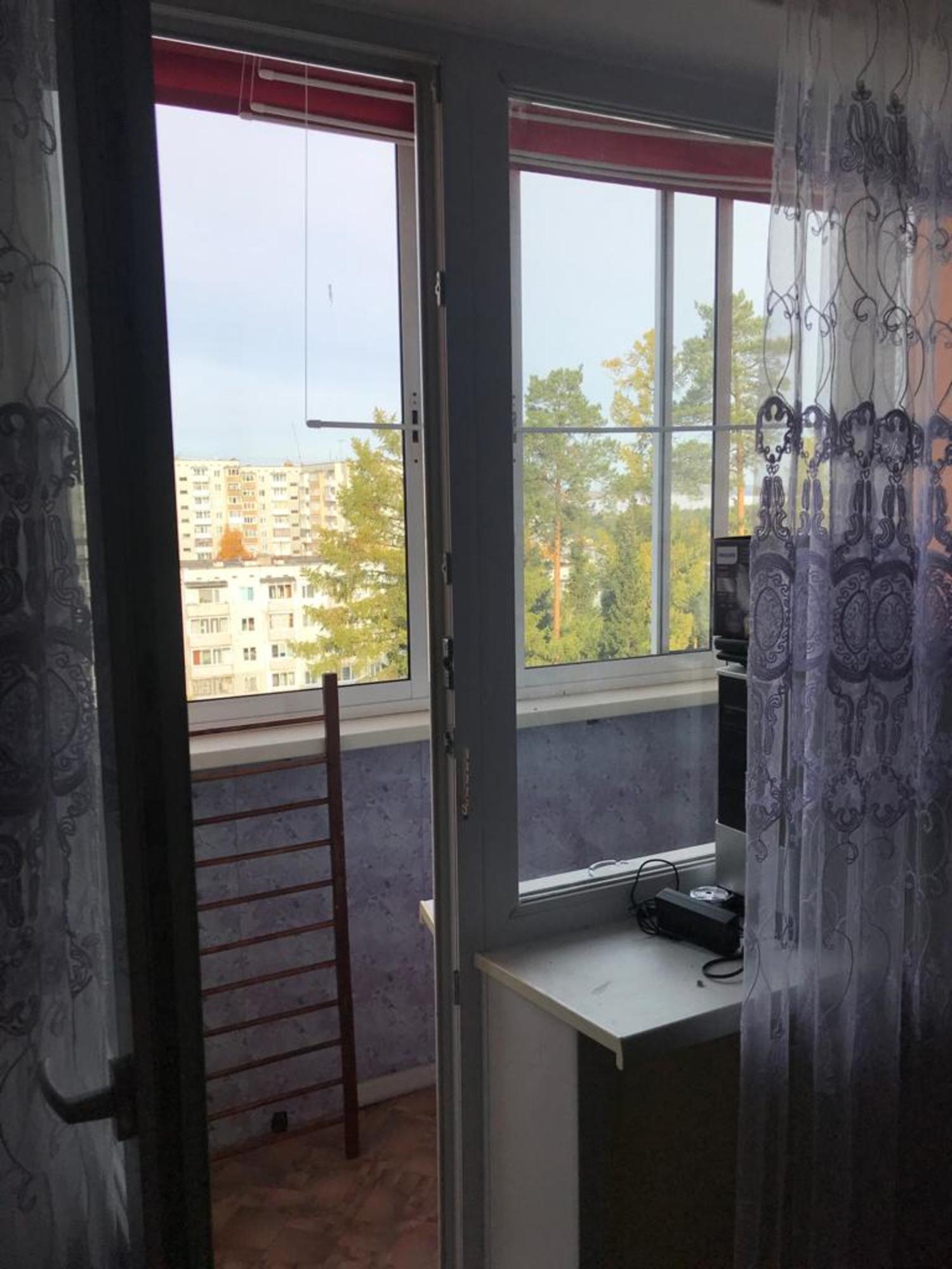 Купить квартиру за 3 050 000 рублей на Дружбы Народов пр-кт, 78