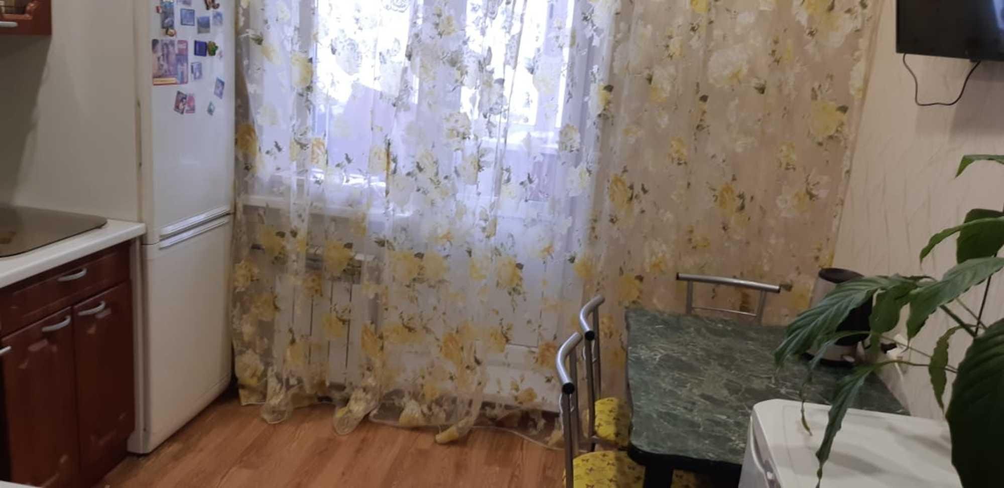 Купить квартиру за 3 800 000 рублей на Энгельса, 15
