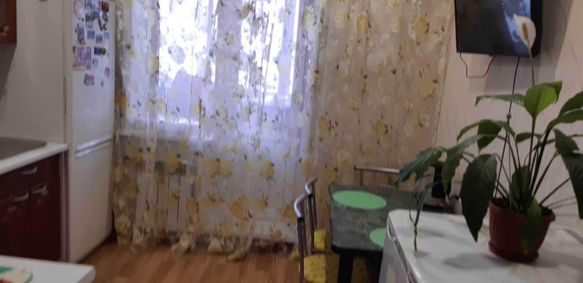 Купить квартиру за 3 800 000 рублей на Энгельса, 15