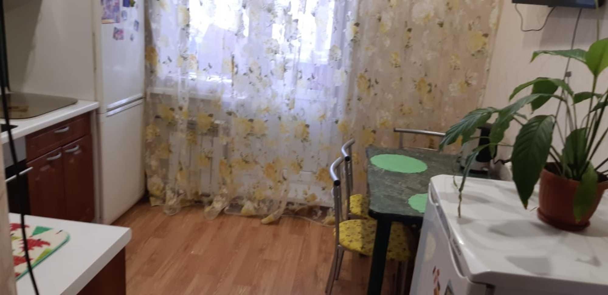 Купить квартиру за 3 800 000 рублей на Энгельса, 15