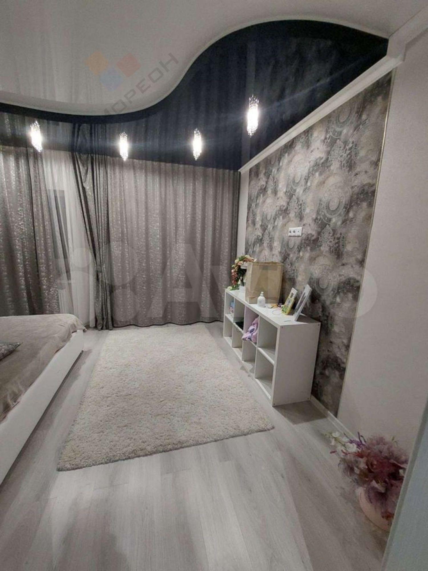 Купить дачу, дом, коттедж за 13 000 000 рублей на Степная ул