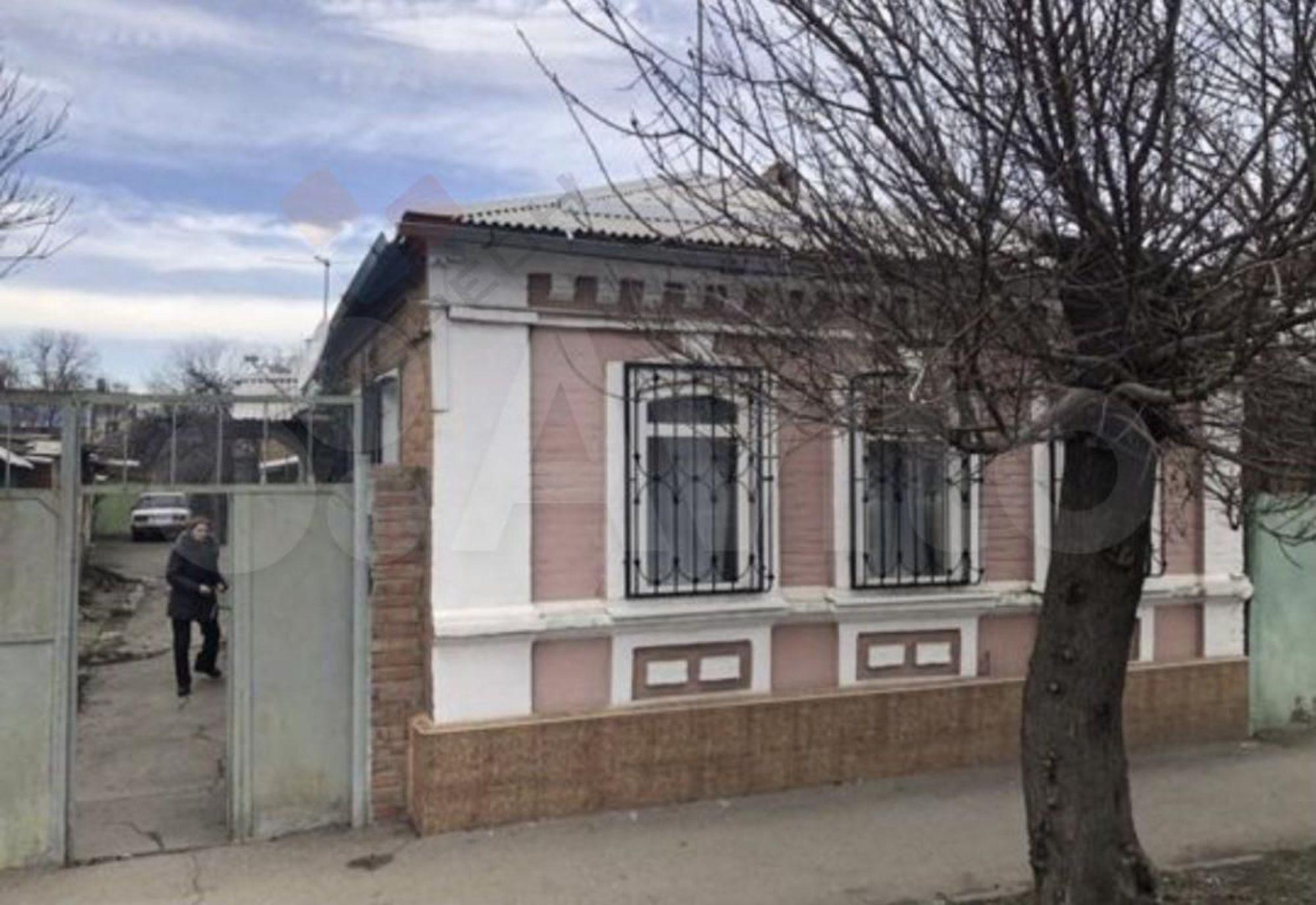 Купить дачу, дом, коттедж за 20 000 000 рублей на Чкалова ул, 151