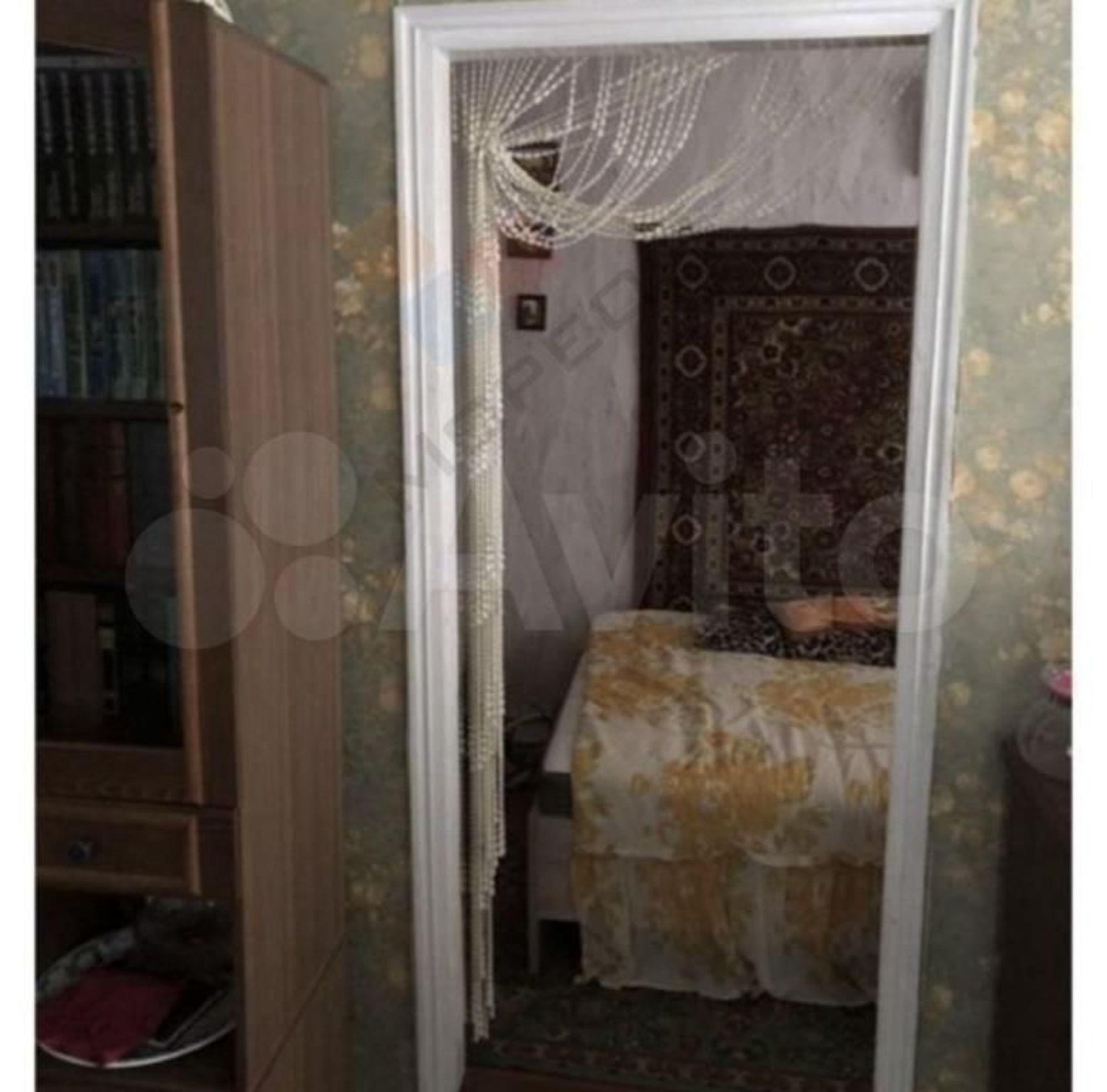 Купить дачу, дом, коттедж за 20 000 000 рублей на Чкалова ул, 151