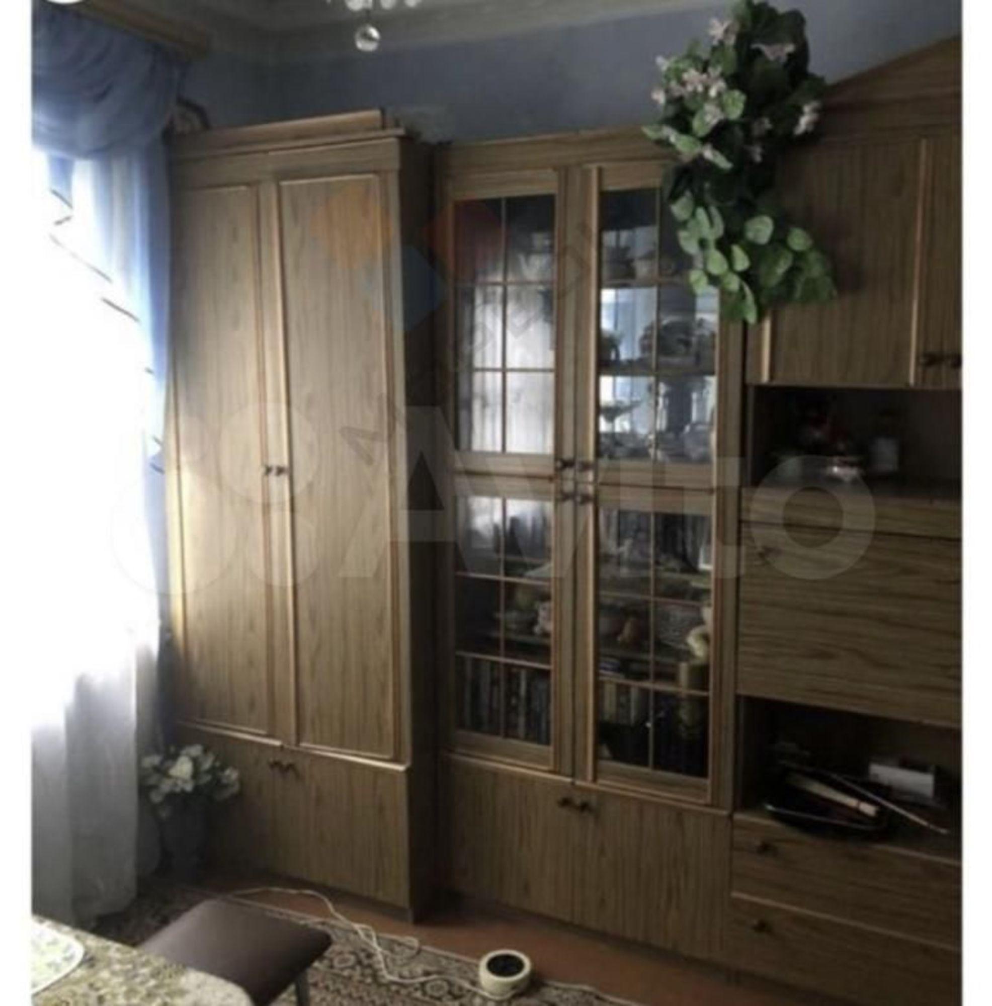 Купить дачу, дом, коттедж за 20 000 000 рублей на Чкалова ул, 151