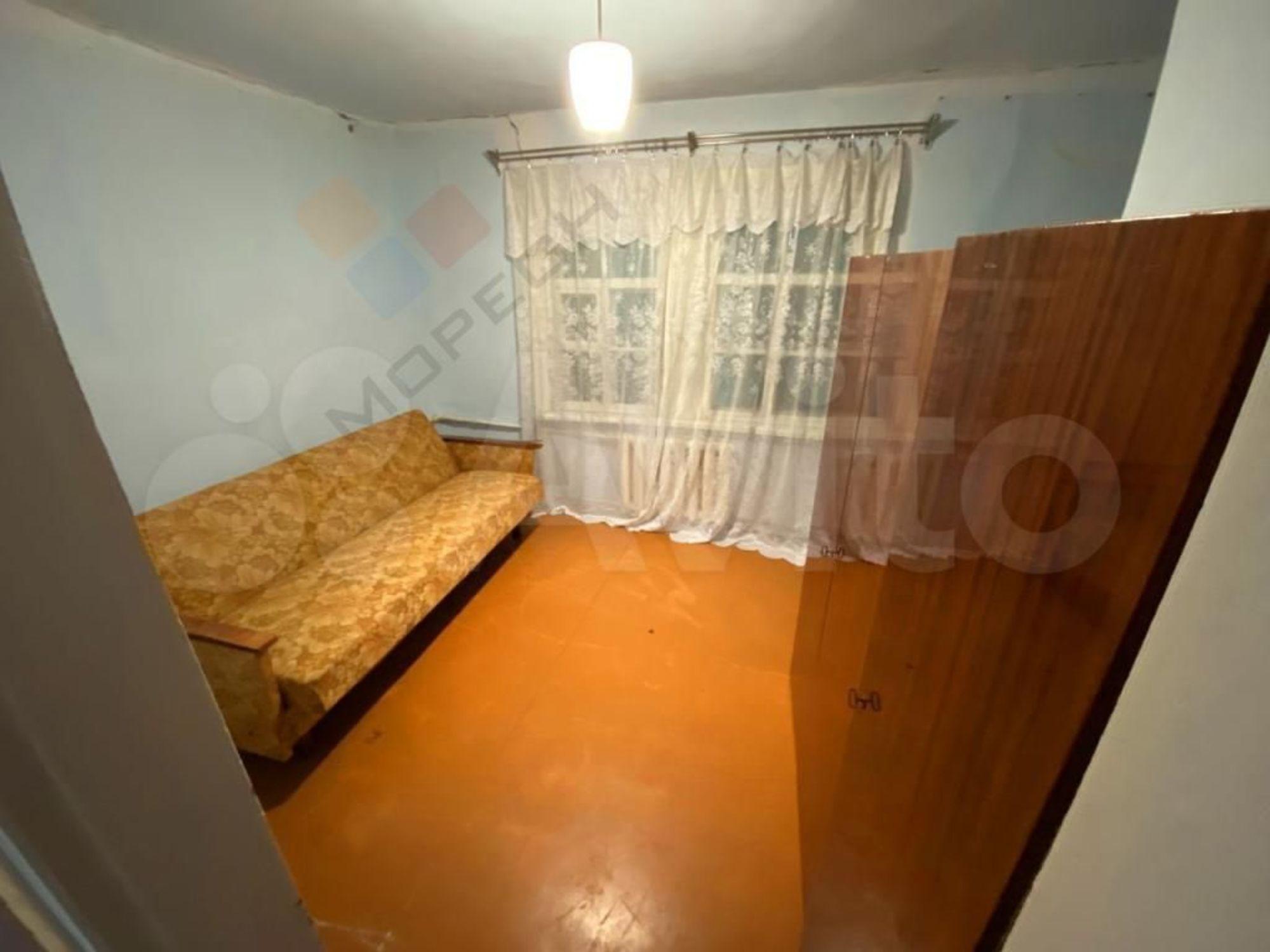 Купить дачу, дом, коттедж за 21 650 000 рублей на Березанская ул, 66
