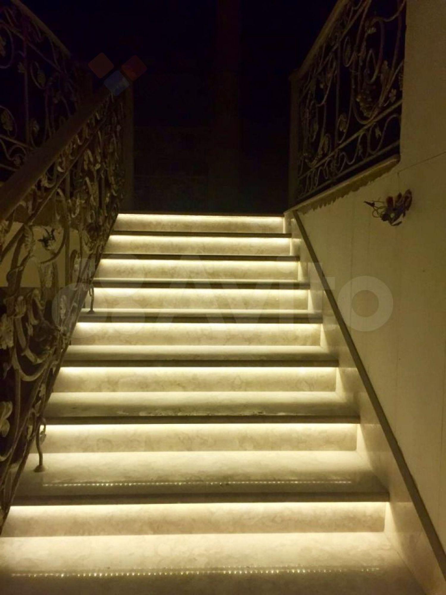 Купить дачу, дом, коттедж за 94 500 000 рублей на Химзаводская ул, 30