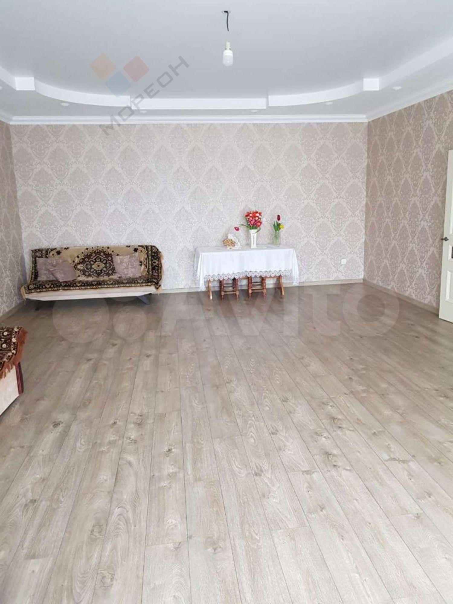 Купить дачу, дом, коттедж за 25 000 000 рублей на Коммунаров ул, 146