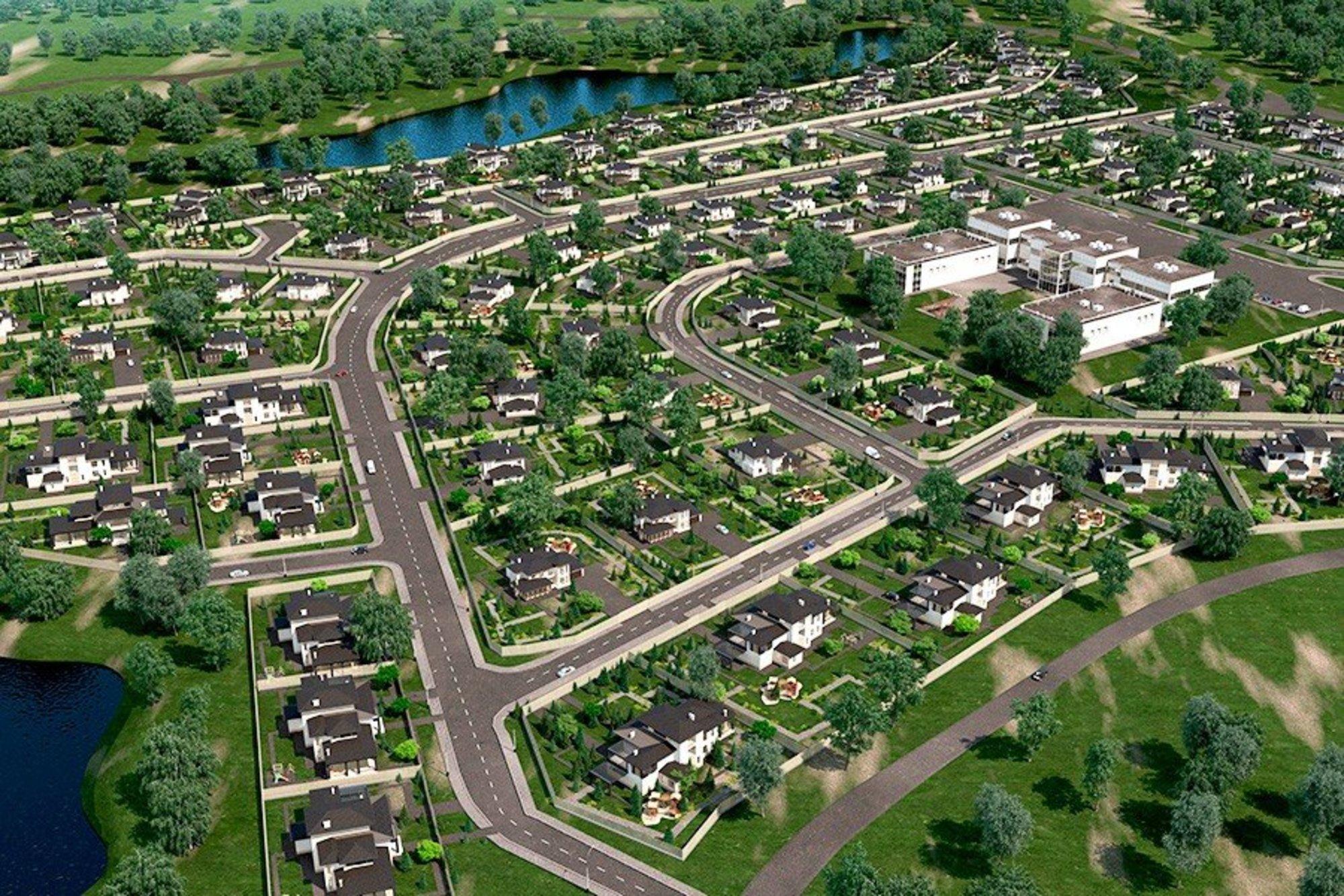 Купить землю, земельный участок за 2 800 000 рублей на Дорожная