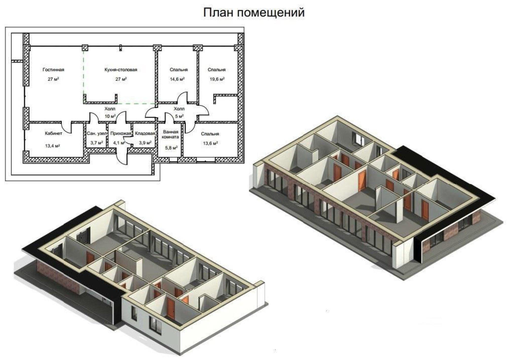 Купить землю, земельный участок за 2 800 000 рублей на Дорожная