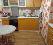 2-комн, 50.2кв м, этаж 5/5 Карла Маркса ул, 45