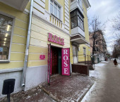 торговое помещение 65 кв м Калинина пр-кт, 14