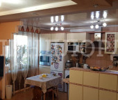 3-комн, 60кв м, этаж 9/9 проспект Ленина, 109/5