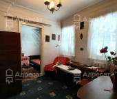 коттедж 82.6 кв м ул. им. Полухина