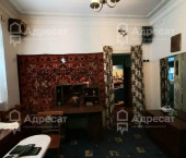коттедж 82.6 кв м ул. им. Полухина