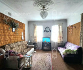 коттедж 82.6 кв м ул. им. Полухина