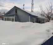 коттедж 77 кв м , 0