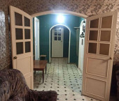 2-комн, 53кв м, этаж 5/9 Мира пр-кт, 20
