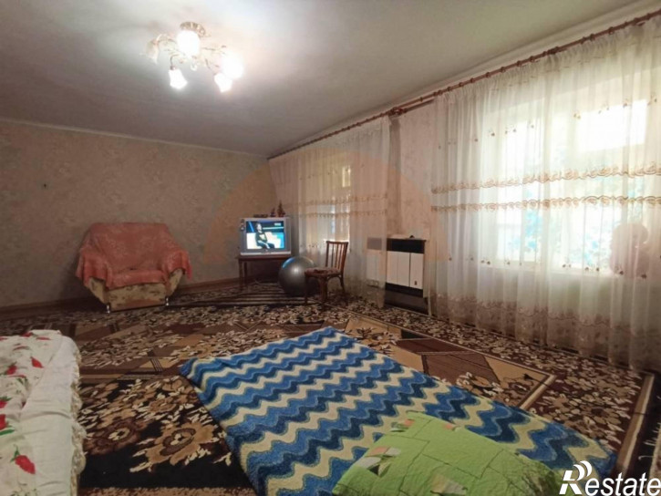 Коттедж/дом Школьный пер.