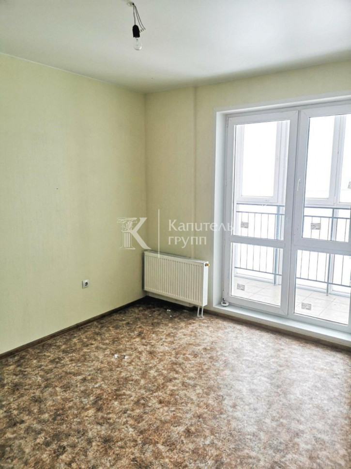 1-комн квартира ул Интернациональная, 199к6