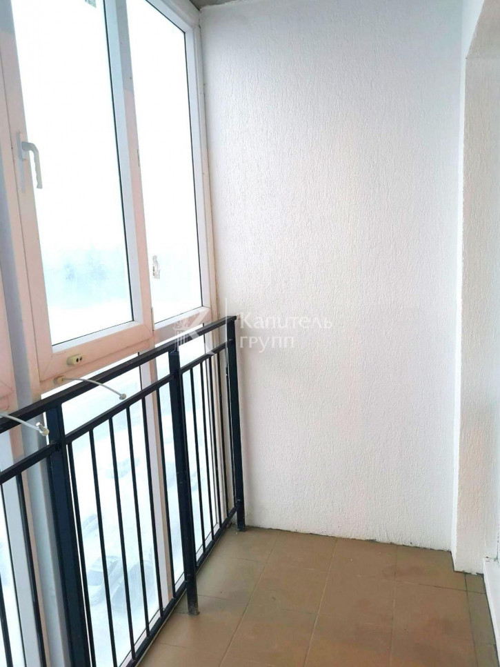 1-комн квартира ул Интернациональная, 199к6