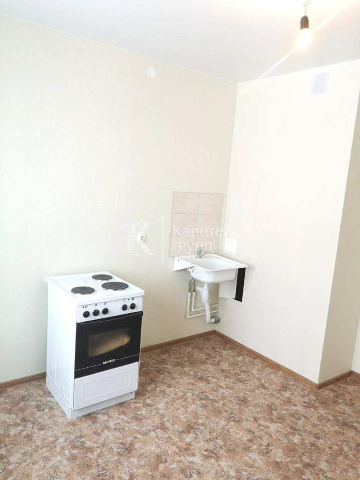 1-комн квартира ул Интернациональная, 199к6
