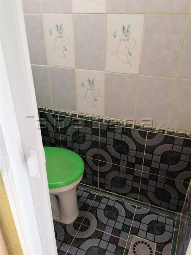 Комната 60 лет Октября, 110