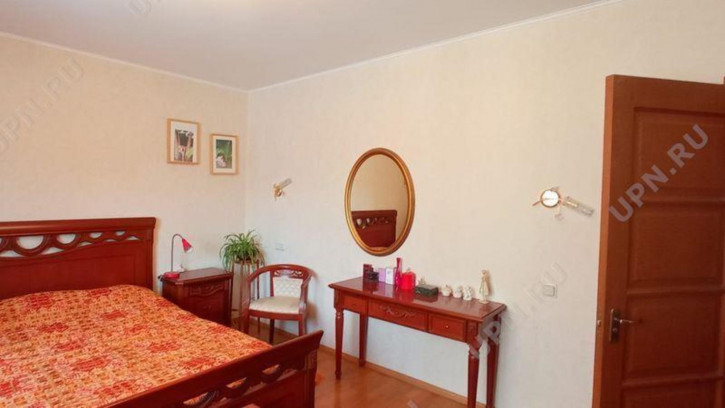 4-комн квартира фролова, 29