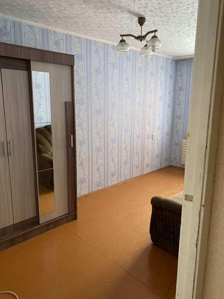 3-комн квартира Энгельса, 13