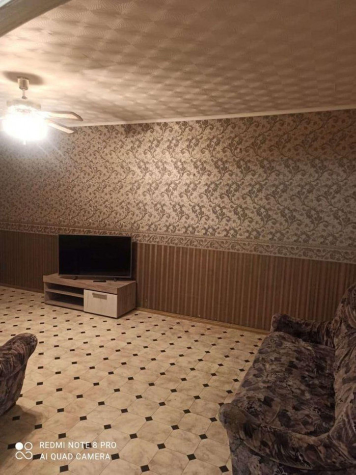 2-комн квартира Мира пр-кт, 20