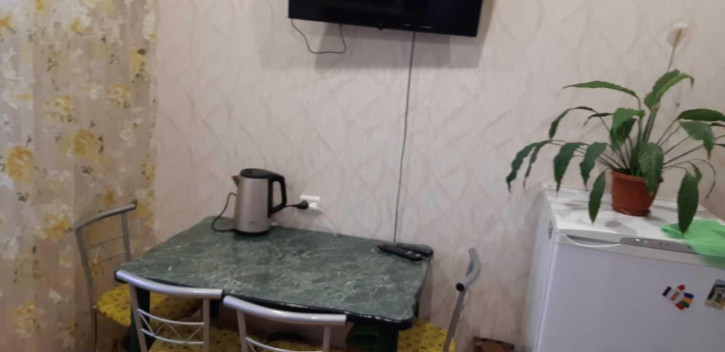 3-комн квартира Энгельса, 15